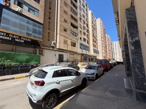 Location Appartement F3 Oran Oran 20