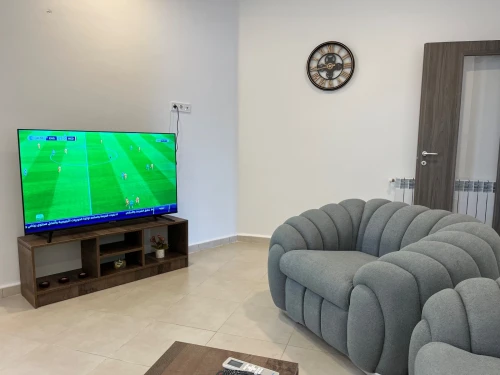 Location Appartement F3 Oran Oran
