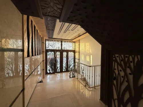 Location Appartement F3 Oran Bir el djir
