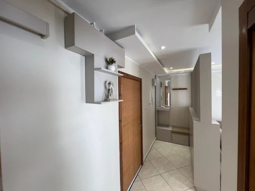 Location vacances Appartement F2 Oran Oran
