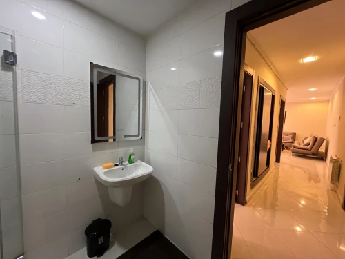 Location vacances Appartement F3 Oran Oran
