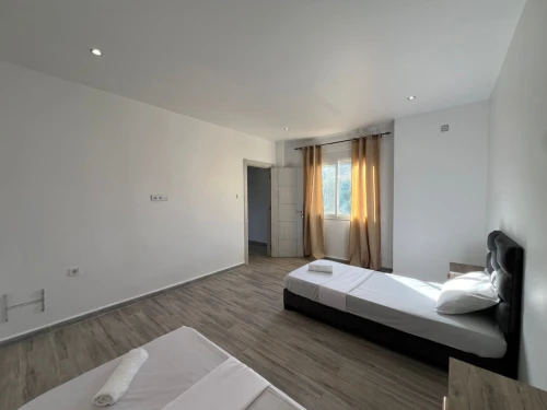 Location vacances Villa Mostaganem Sidi ali