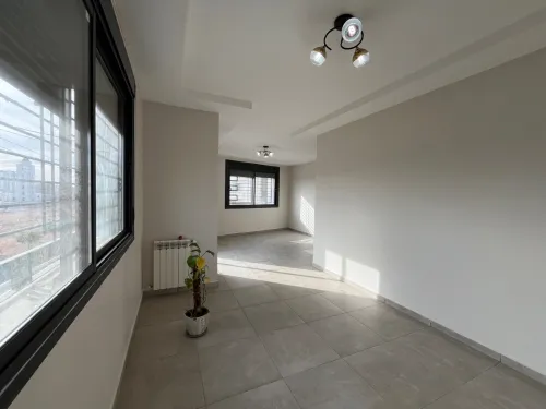 Vente Villa Appartement F4 Oran Bir el djir