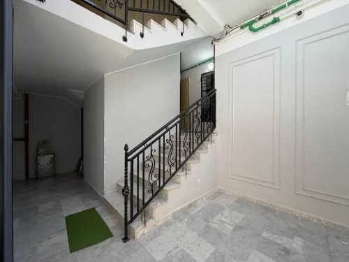 Location Appartement F3 Oran Oran