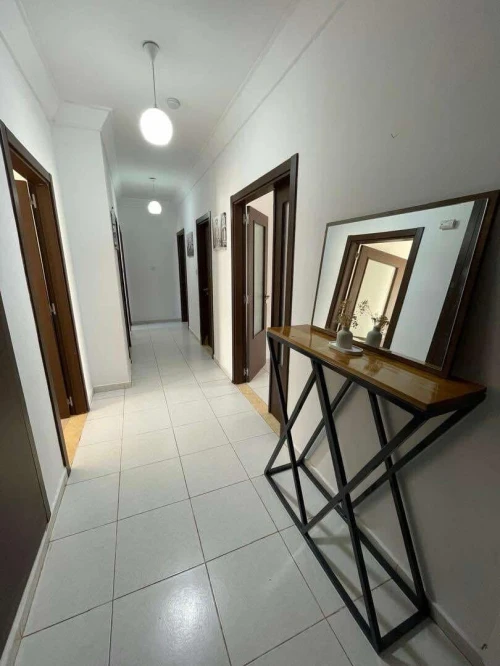 Location vacances Appartement Oran Oran