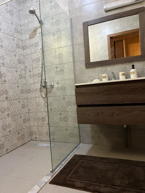 Location vacances Appartement F3 Oran Oran
