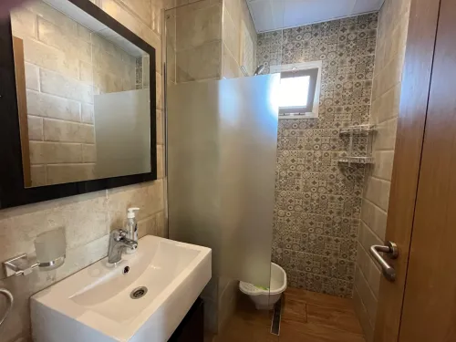 Location vacances Appartement F4 Oran Oran