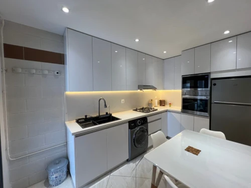 Location vacances Appartement F2 Oran Oran