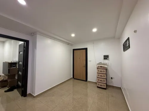 Location Appartement F3 Oran Bir el djir