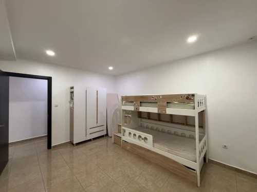 Location Appartement F3 Oran Bir el djir