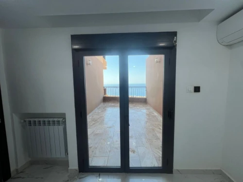 Location vacances Appartement F4 Oran Bir el djir
