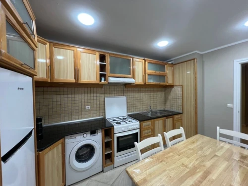 Location vacances Appartement F3 Oran Oran