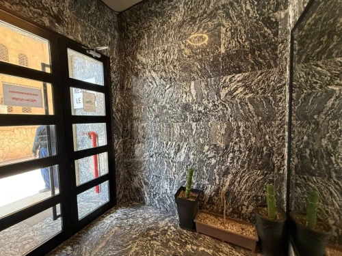 Location vacances Appartement F2 Oran Oran