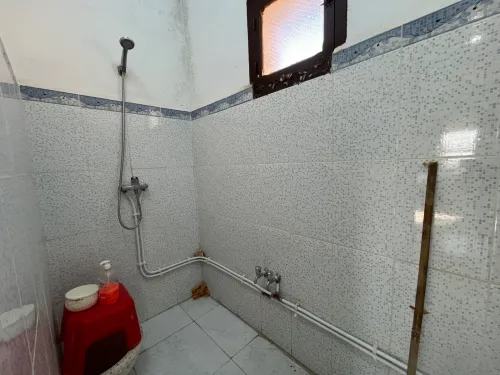 Vente Villa Mostaganem Stidia