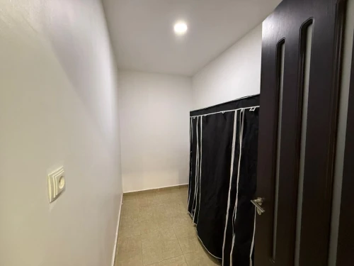 Location Appartement F3 Oran Bir el djir