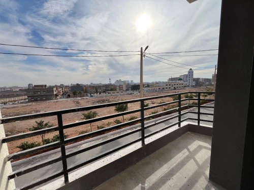 Vente Villa Appartement F4 Oran Bir el djir