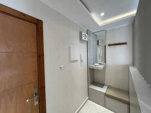 Location vacances Appartement F2 Oran Oran