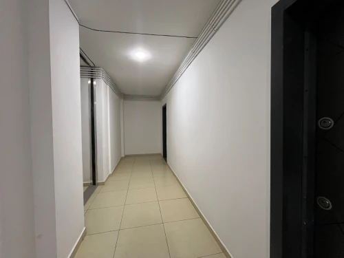 Vente Appartement F3 Oran Sidi maarouf