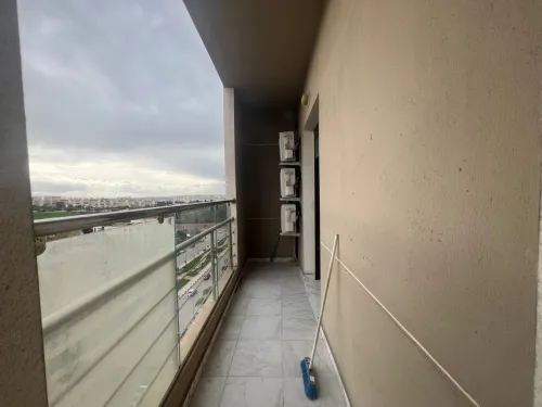 Vente Appartement F4 Oran Bir el djir
