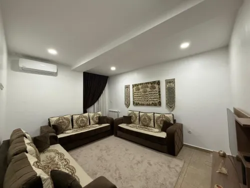 Location Appartement F3 Oran Bir el djir