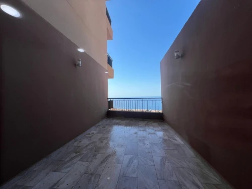 Location vacances Appartement F4 Oran Bir el djir