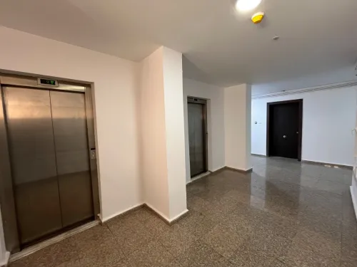 Location vacances Appartement F3 Oran Oran