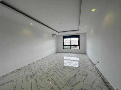 Vente Appartement F4 Oran Bir el djir