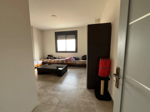 Vente Villa Appartement F4 Oran Bir el djir