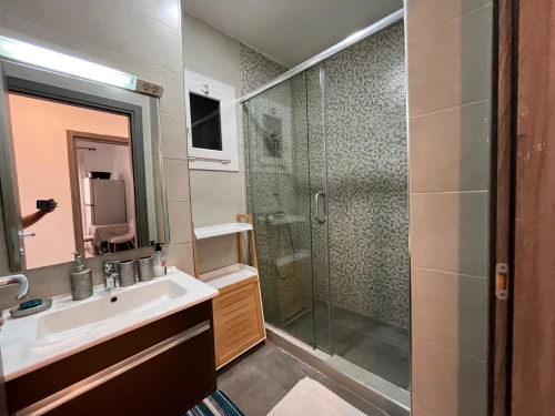 Location vacances Appartement F3 Oran Oran