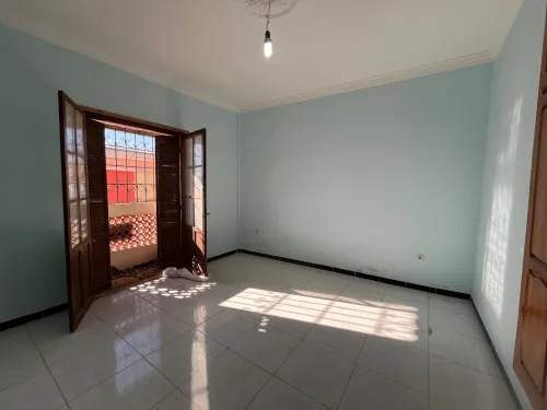Vente Villa Mostaganem Stidia