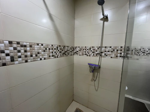 Location vacances Appartement F3 Oran Oran