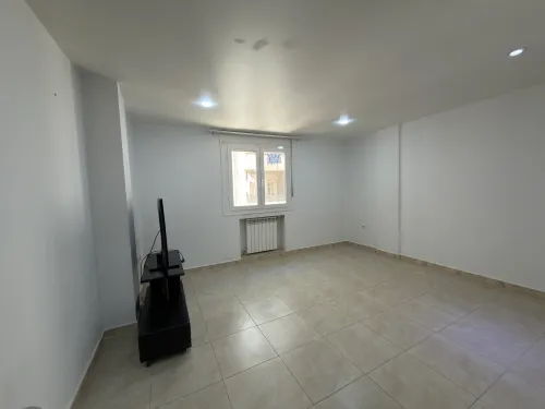 Location Appartement F3 Oran Oran 19