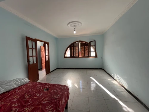 Vente Villa Mostaganem Stidia