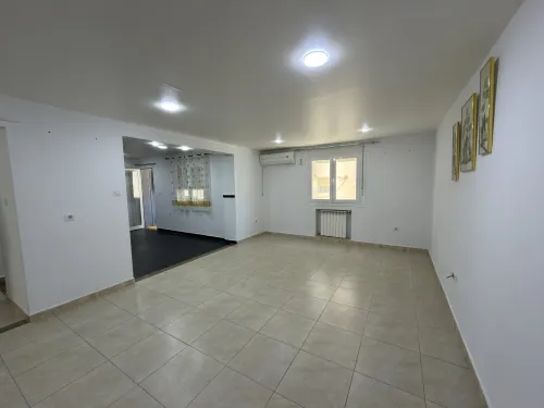 Location Appartement F3 Oran Oran 14