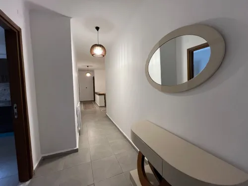Location vacances Appartement F3 Oran Oran