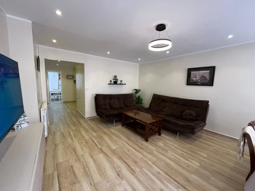 Location vacances Appartement F3 Oran Oran