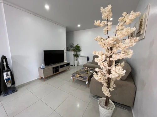 Vente Appartement F3 Oran Sidi maarouf