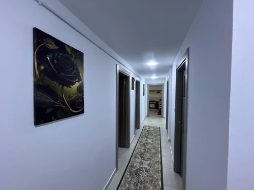 Location vacances Appartement F3 Oran Oran