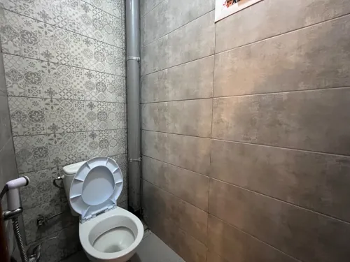 Location vacances Appartement F3 Oran Oran
