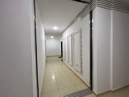 Vente Appartement F3 Oran Sidi maarouf