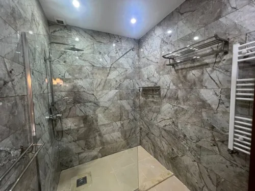 Vente Appartement F4 Oran Bir el djir