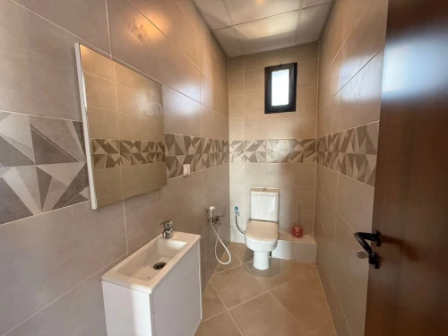 Location vacances Appartement F2 Oran Oran