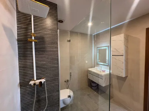 Location vacances Appartement F3 Oran Oran