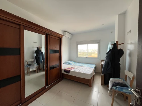 Vente Appartement F3 Oran Sidi maarouf