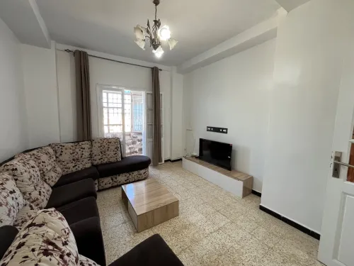 Location Appartement F3 Oran Oran
