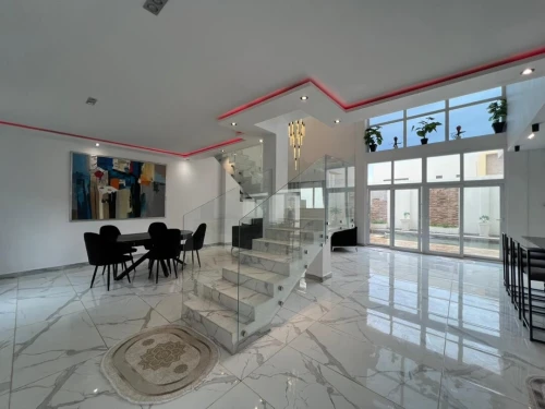 Location vacances Villa Mostaganem Sidi ali