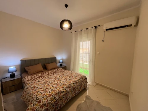 Location vacances Appartement F3 Oran Oran