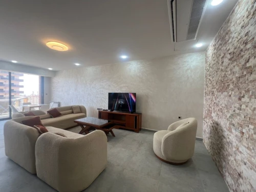 Location vacances Appartement F3 Oran Oran