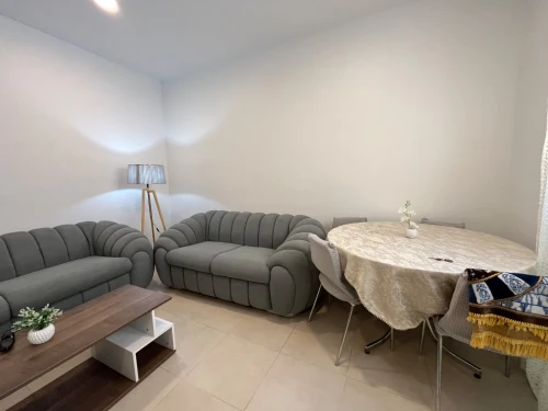 Location vacances Appartement F3 Oran Oran