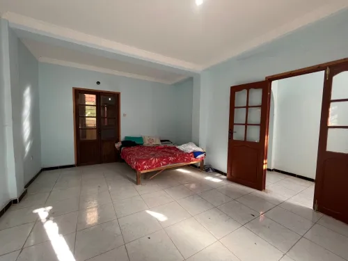 Vente Villa Mostaganem Stidia
